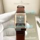 Replica Jaeger LeCoultre Reverso Duoface Small Seconds Flip Series Rose Gold Black Face Watch 29mm (4)_th.jpg